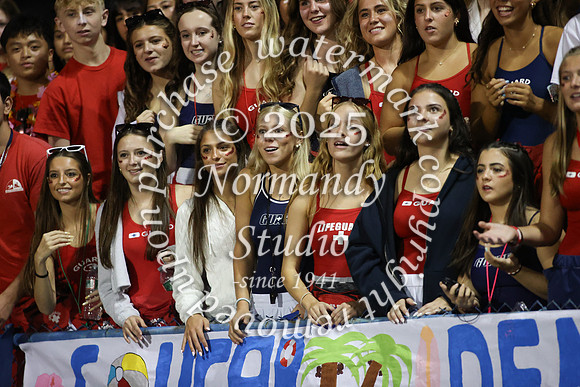 CHS_fans_57