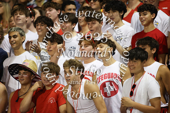 CHS_fans_58