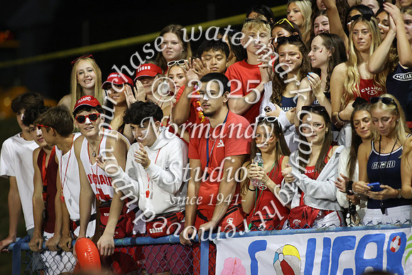 CHS_fans_59