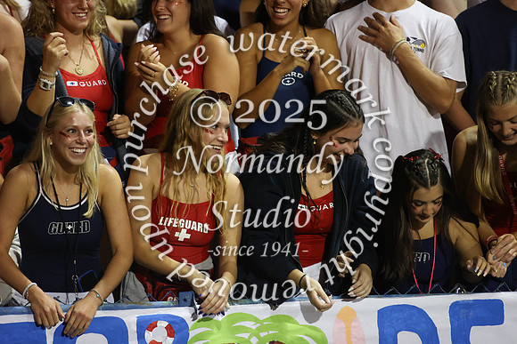 CHS_fans_60