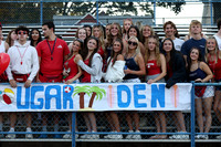 CHS_fans_01