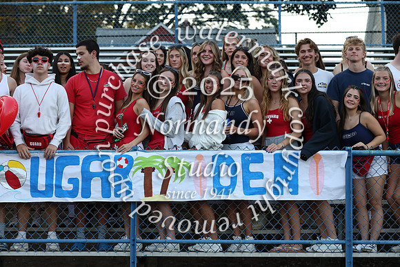 CHS_fans_01