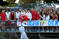 CHS_fans_02