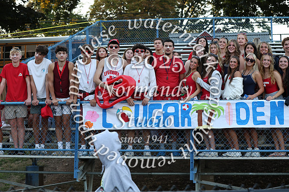 CHS_fans_02