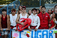 CHS_fans_03