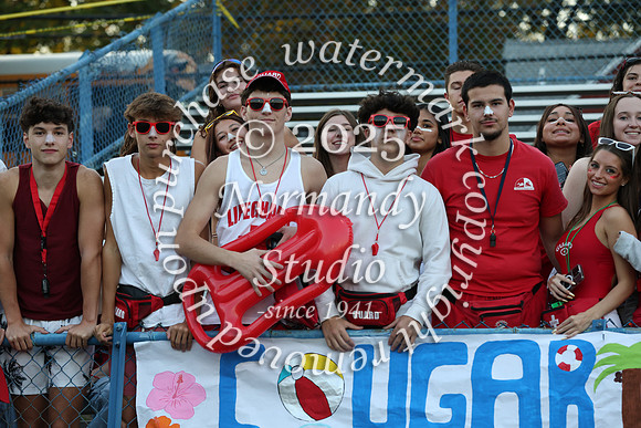 CHS_fans_03