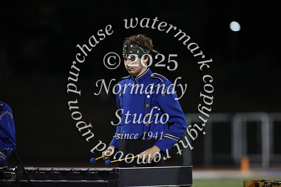 CHS_mb_11