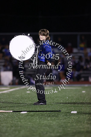 CHS_mb_08