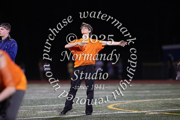 CHS_mb_13