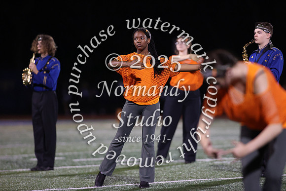 CHS_mb_14