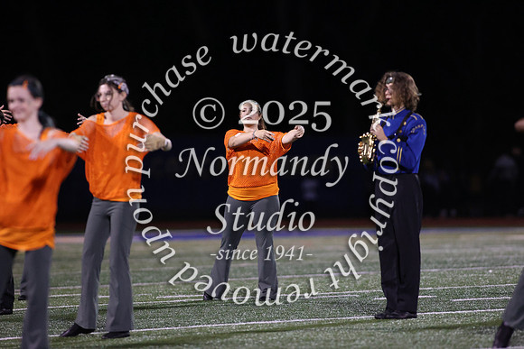 CHS_mb_15