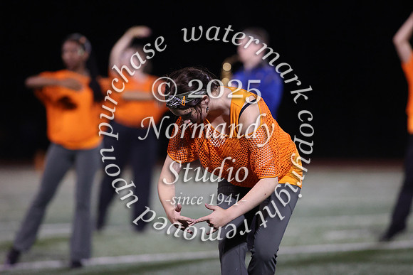 CHS_mb_17