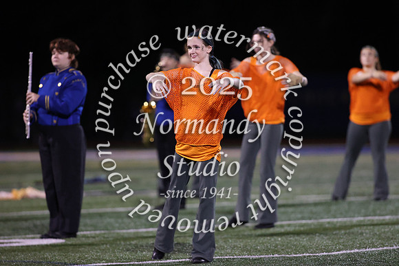 CHS_mb_16