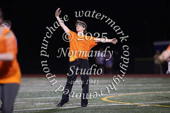 CHS_mb_18