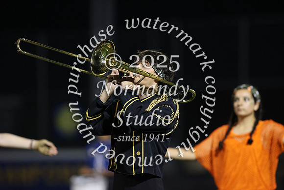 CHS_mb_20