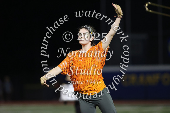 CHS_mb_19