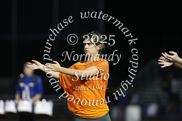 CHS_mb_21