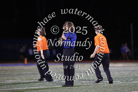 CHS_mb_22