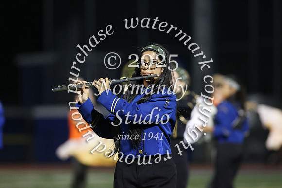 CHS_mb_23