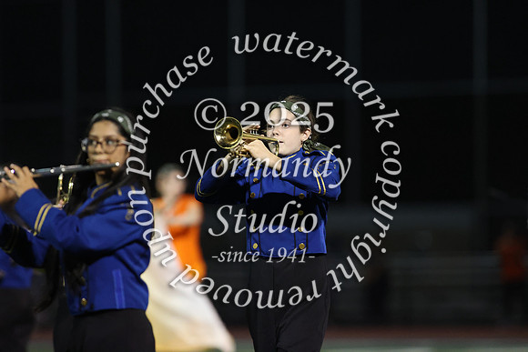 CHS_mb_25