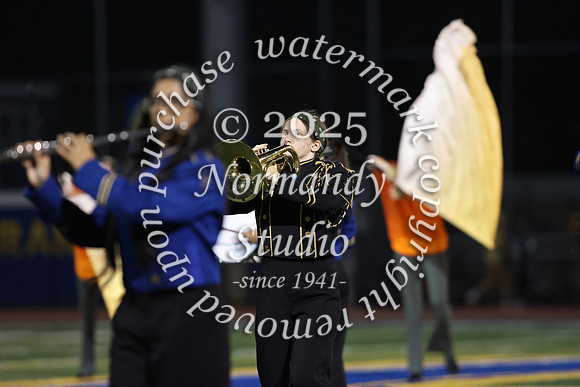 CHS_mb_24