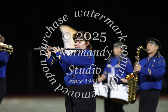 CHS_mb_26