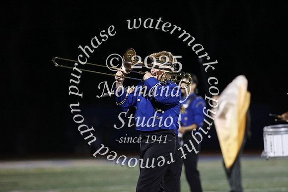CHS_mb_27