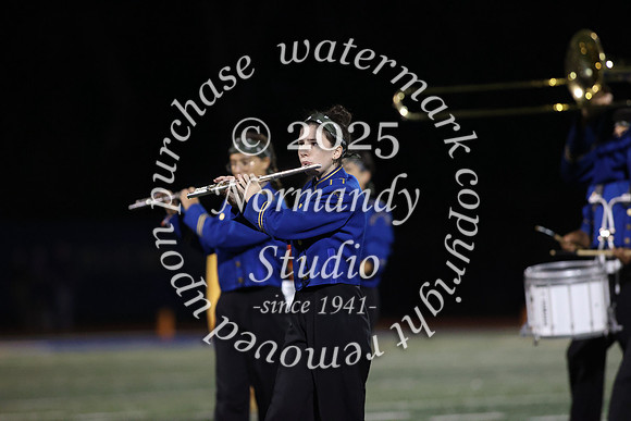 CHS_mb_28