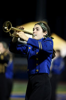 MARCHING BAND