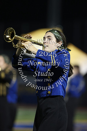 CHS_mb_30