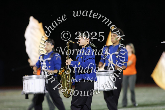 CHS_mb_29