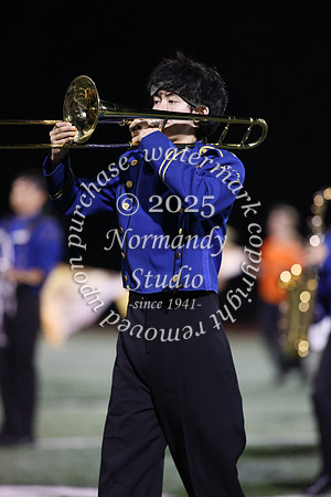 CHS_mb_31