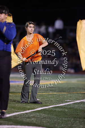 CHS_mb_33