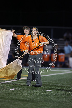 CHS_mb_34
