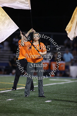 CHS_mb_35