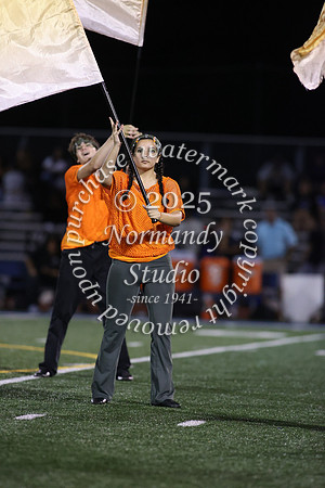 CHS_mb_36