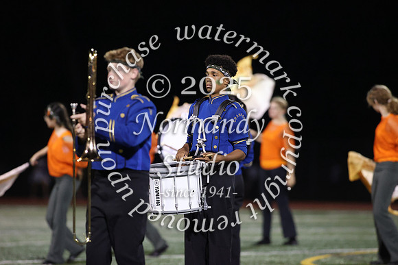 CHS_mb_37