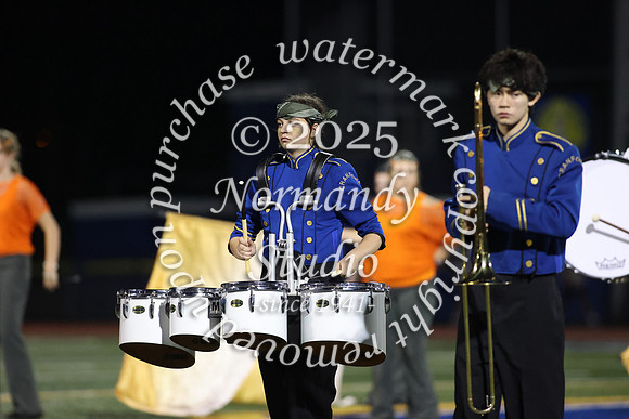 CHS_mb_38