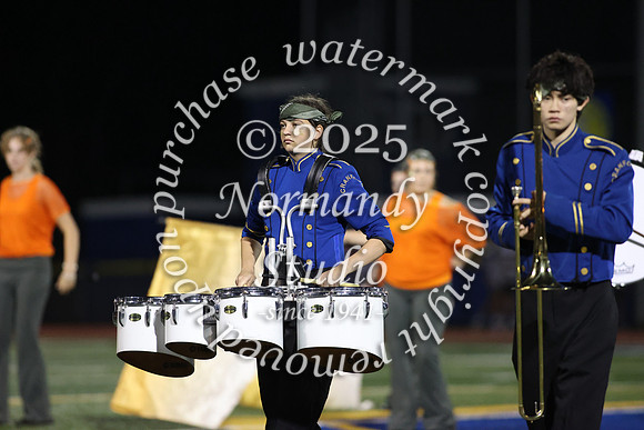 CHS_mb_39