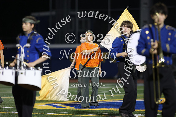 CHS_mb_40