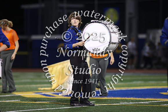 CHS_mb_41