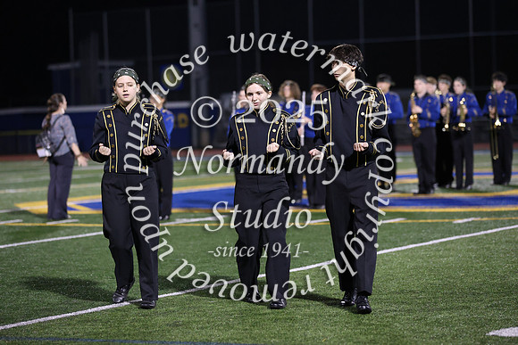 CHS_mb_43
