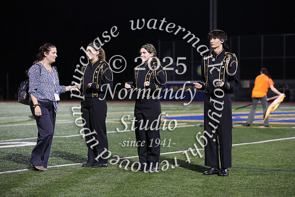 CHS_mb_44