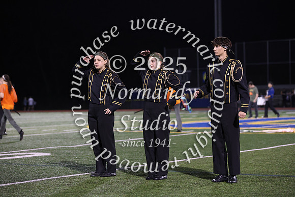 CHS_mb_45