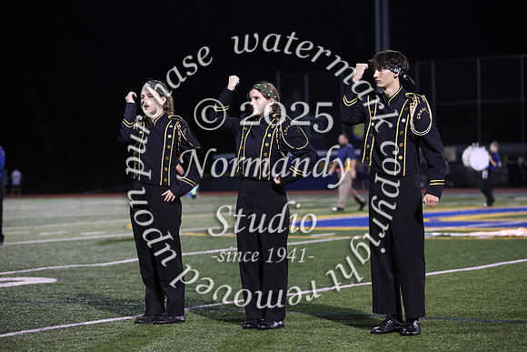 CHS_mb_47