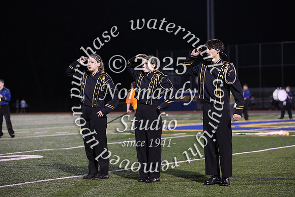 CHS_mb_46