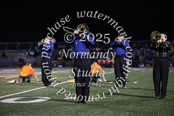 CHS_mb_48