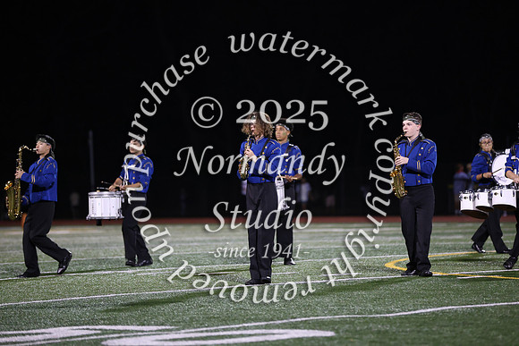 CHS_mb_49