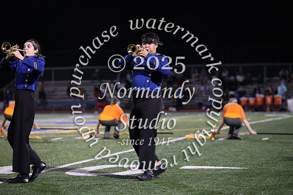 CHS_mb_50