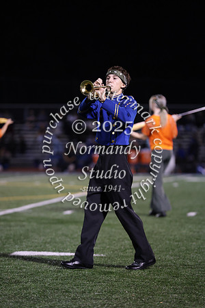 CHS_mb_51